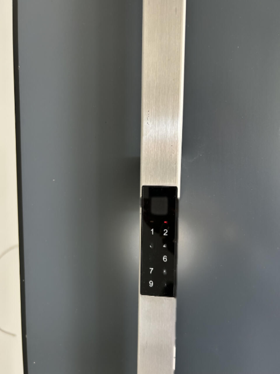 Квартира в Любляне, Словения, 99 м² - фото 11