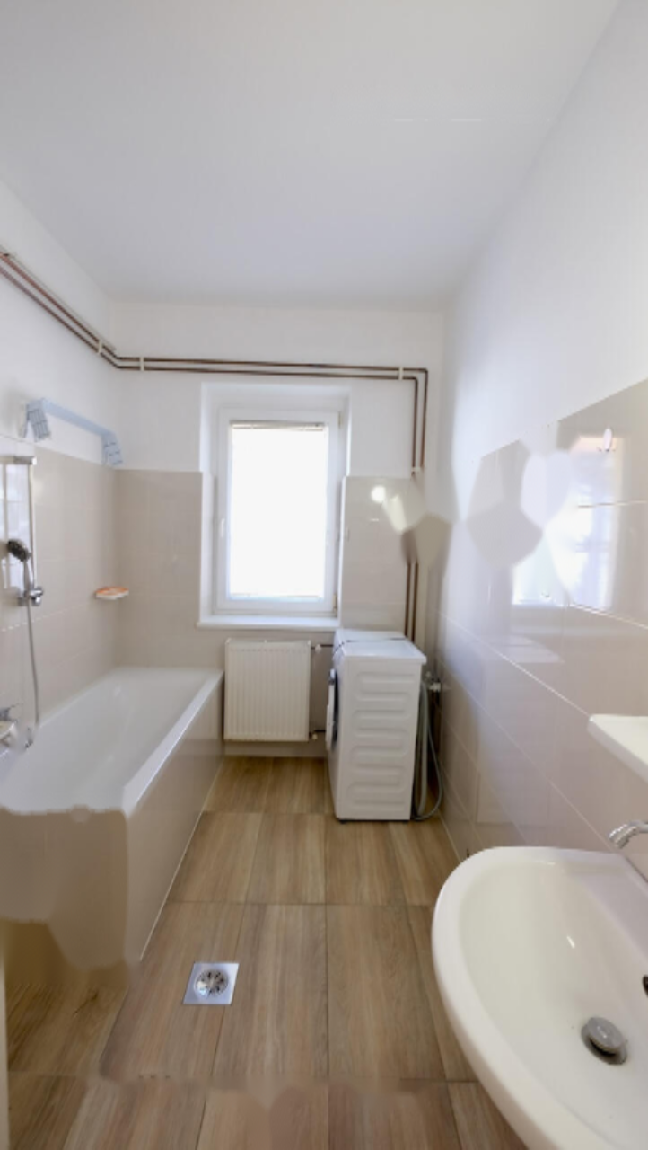 Квартира в Любляне, Словения, 88 м² - фото 12