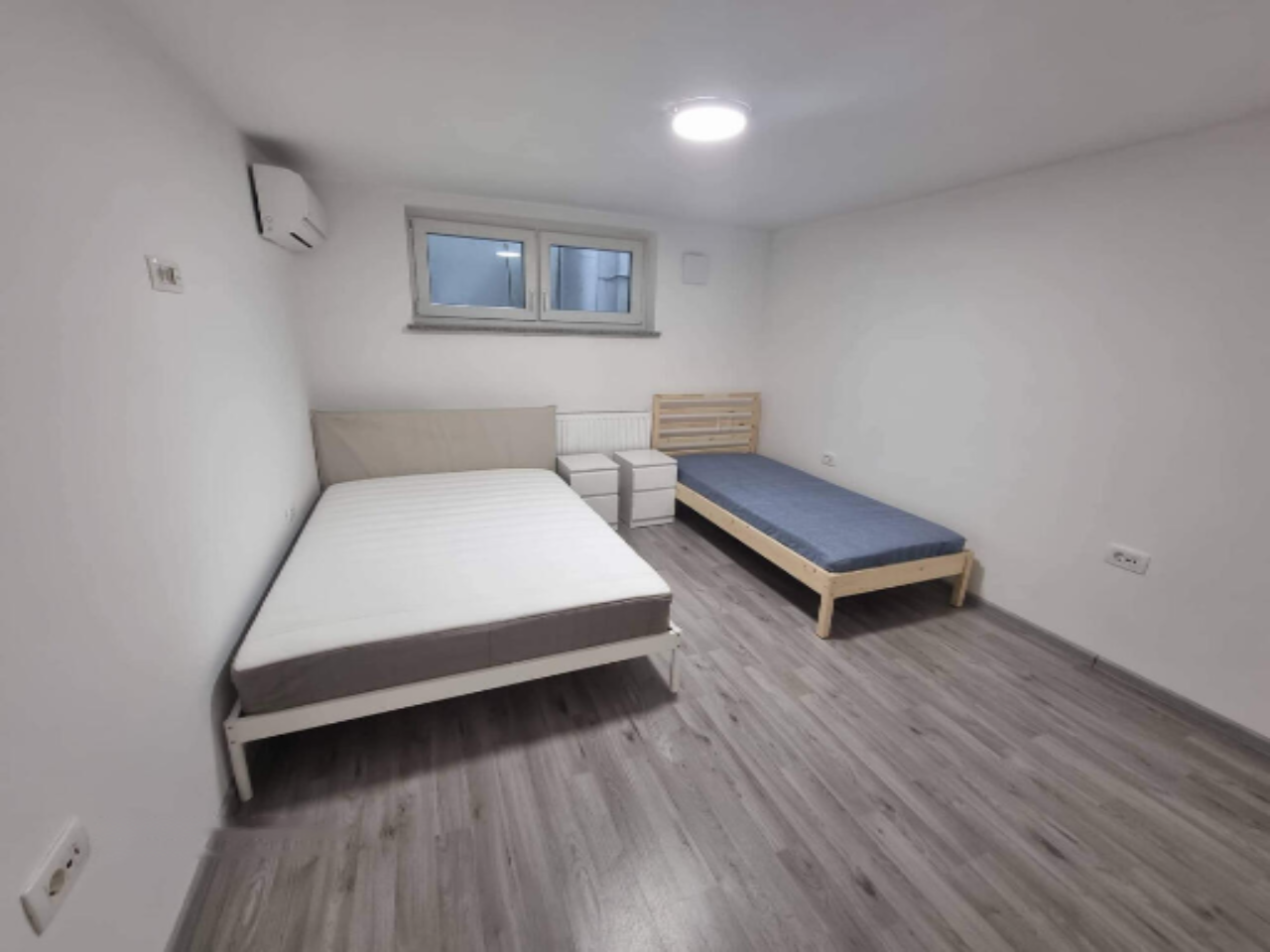Квартира в Любляне, Словения, 70 м² - фото 12
