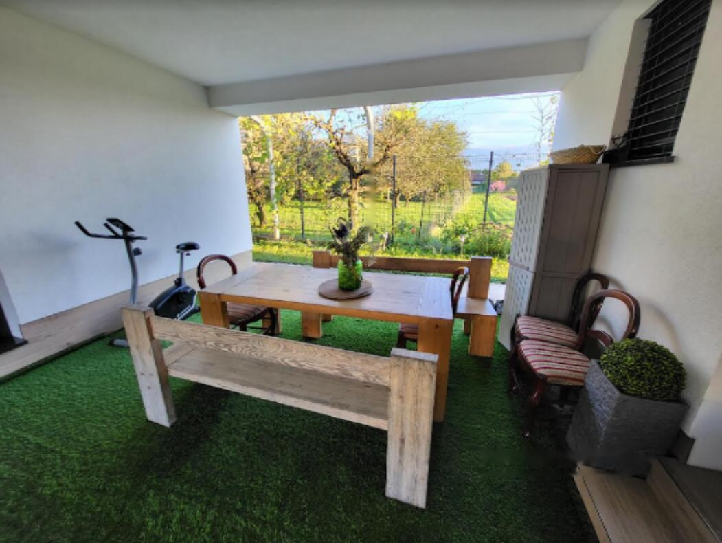 Дом в Любляне, Словения, 253 м² - фото 11