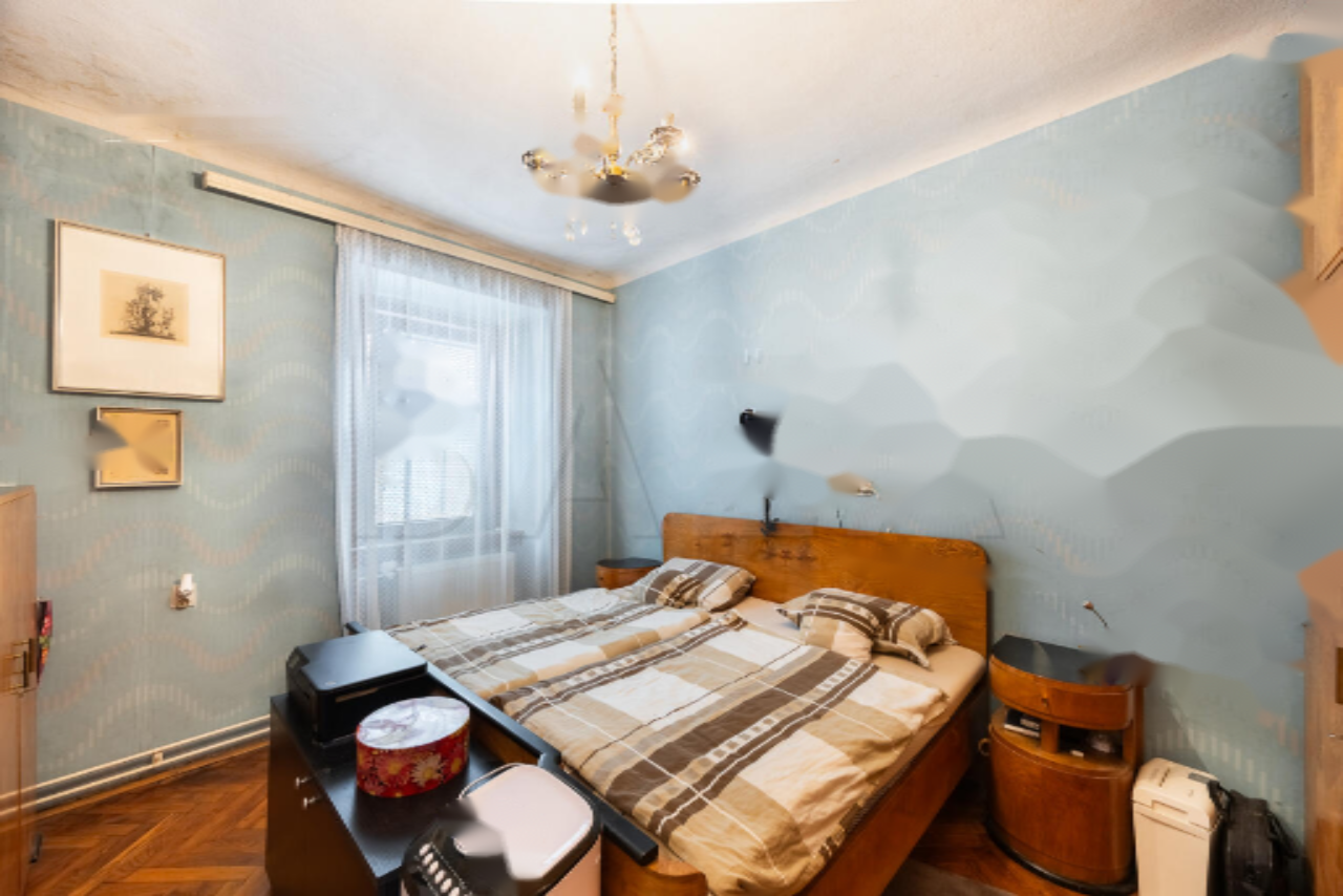 Дом в Любляне, Словения, 307 м² - фото 12