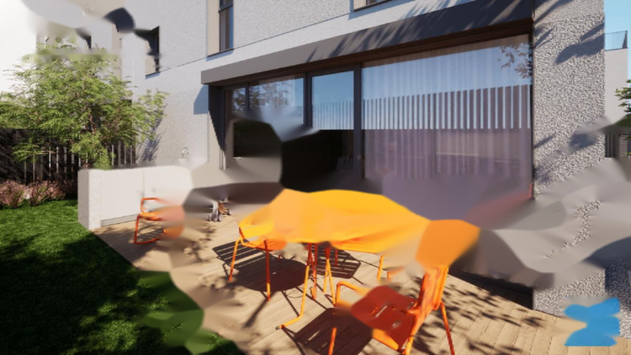 Дом в Любляне, Словения, 200 м² - фото 12