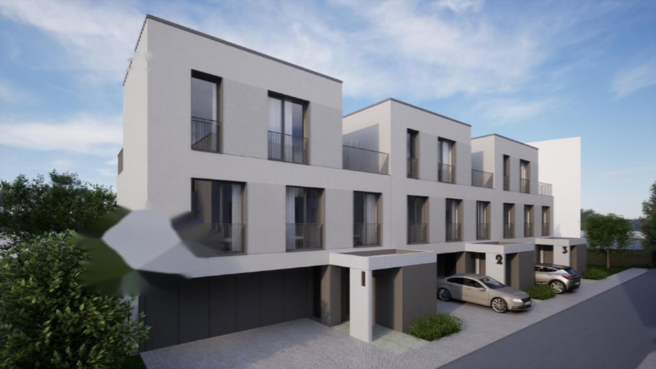 Дом в Любляне, Словения, 200 м² - фото 12