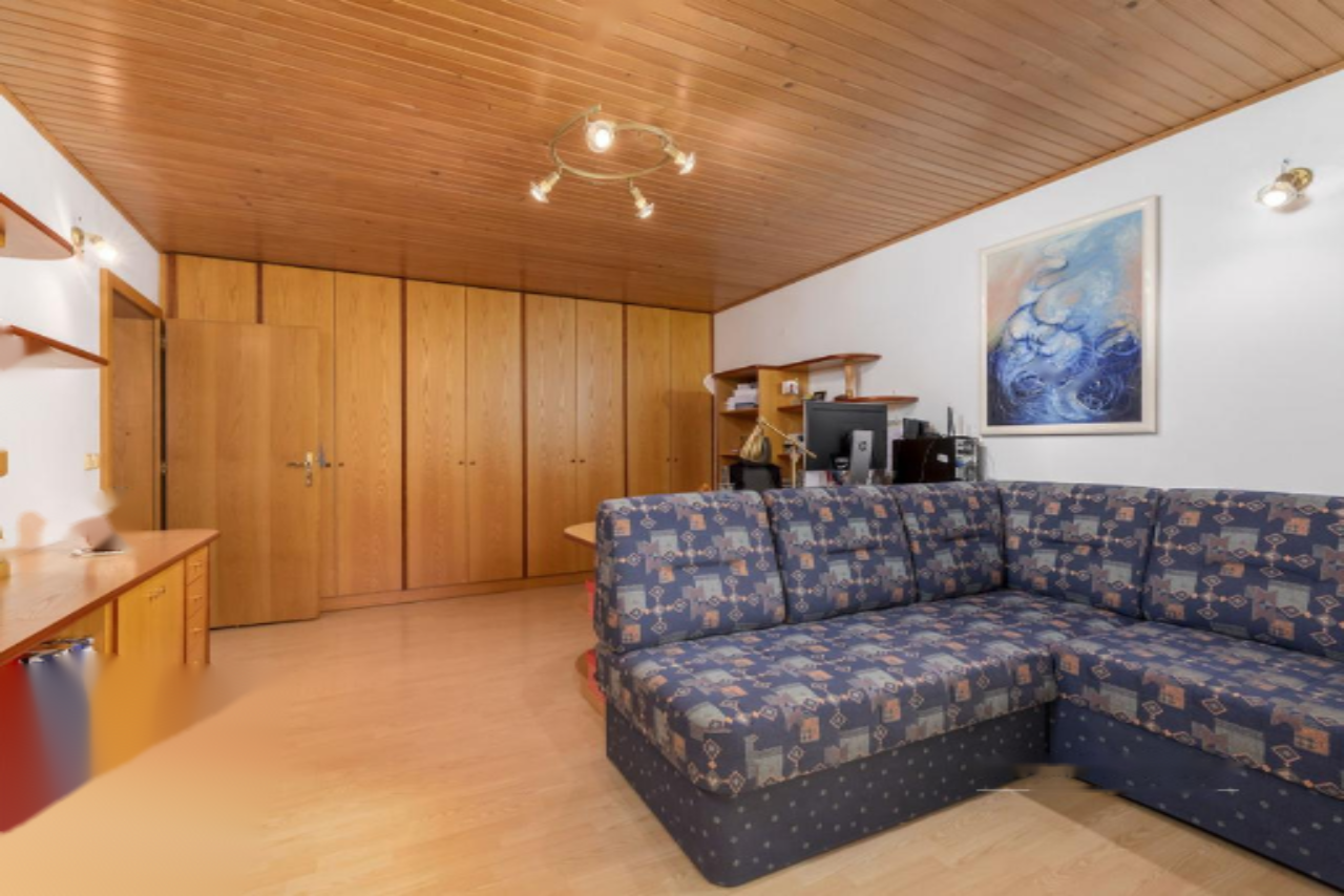 Дом в Любляне, Словения, 477 м² - фото 13