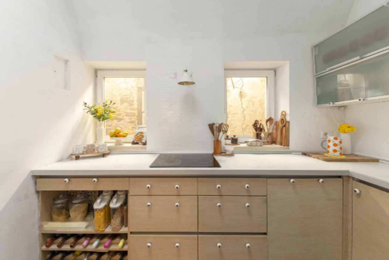 Квартира в Любляне, Словения, 165 м² - фото 13