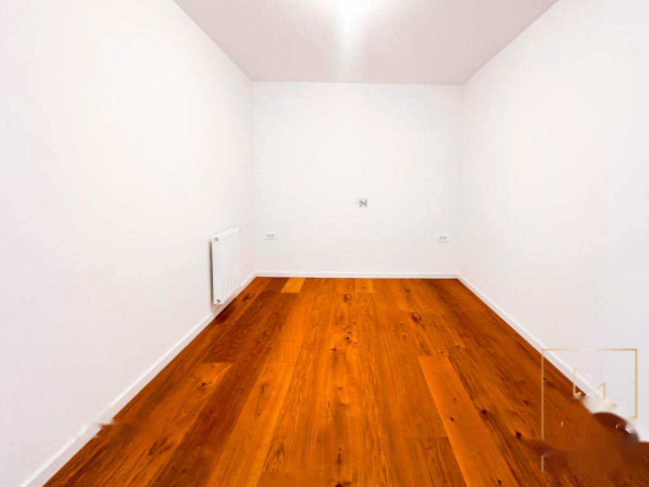 Квартира в Любляне, Словения, 62 м² - фото 13