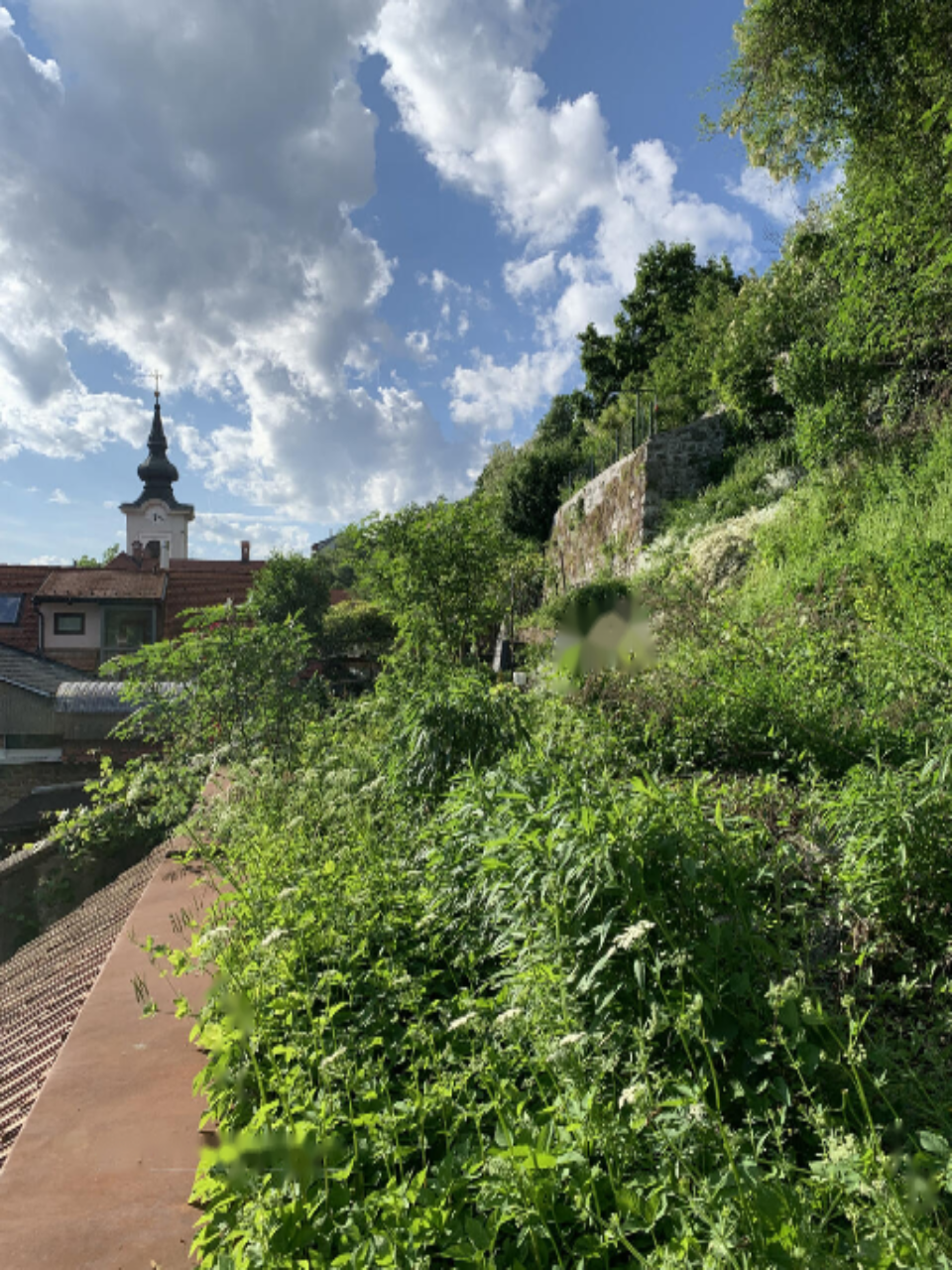 Дом в Любляне, Словения, 415 м² - фото 13