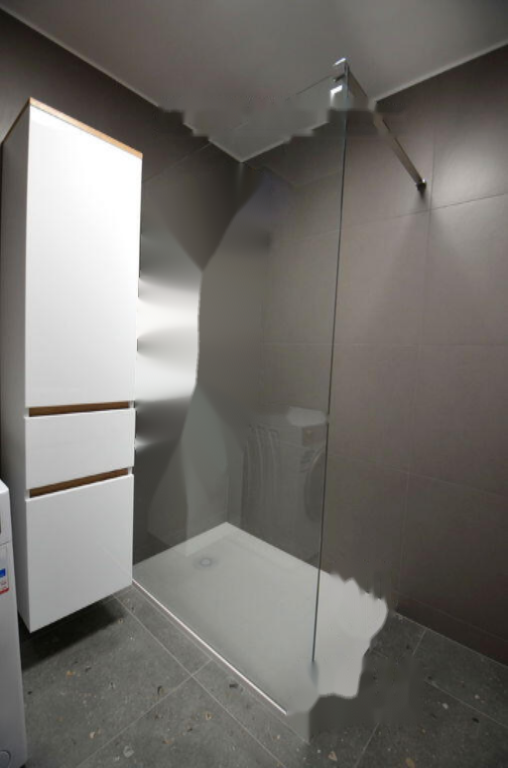 Квартира в Любляне, Словения, 45 м² - фото 13