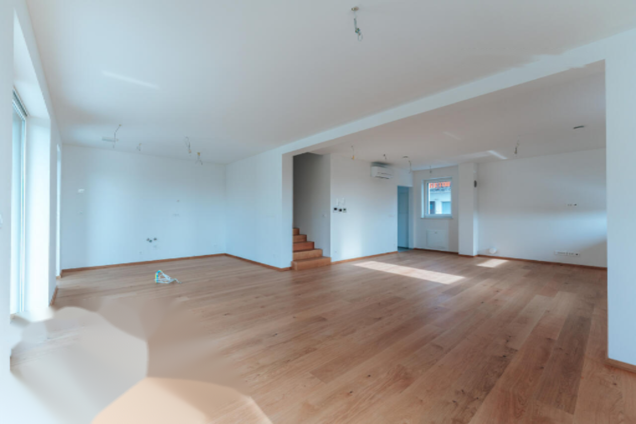 Дом в Любляне, Словения, 212 м² - фото 13