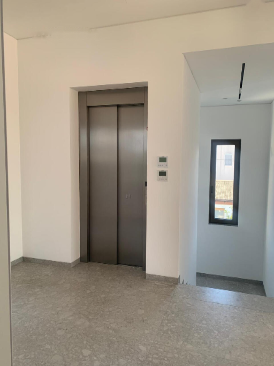 Квартира в Любляне, Словения, 209 м² - фото 14