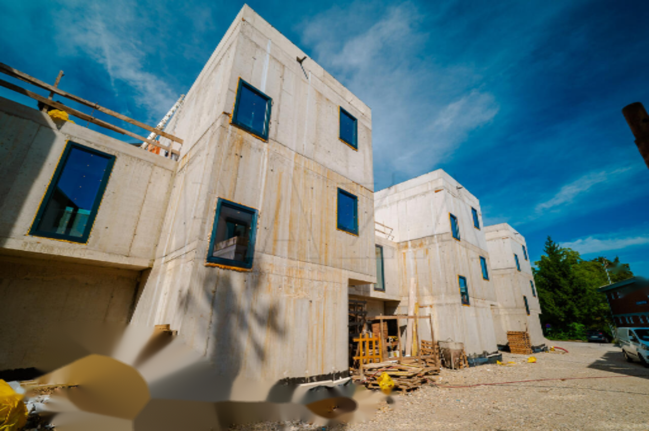 Дом в Любляне, Словения, 200 м² - фото 14