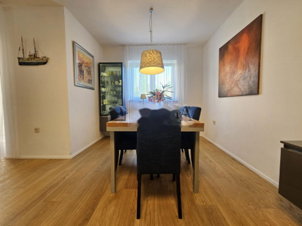 Квартира в Портороже, Словения, 119 м² - фото 14