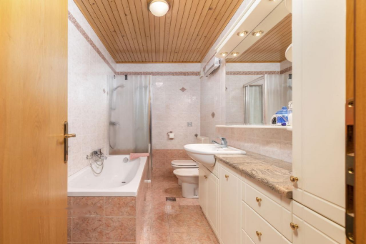 Дом в Любляне, Словения, 477 м² - фото 14