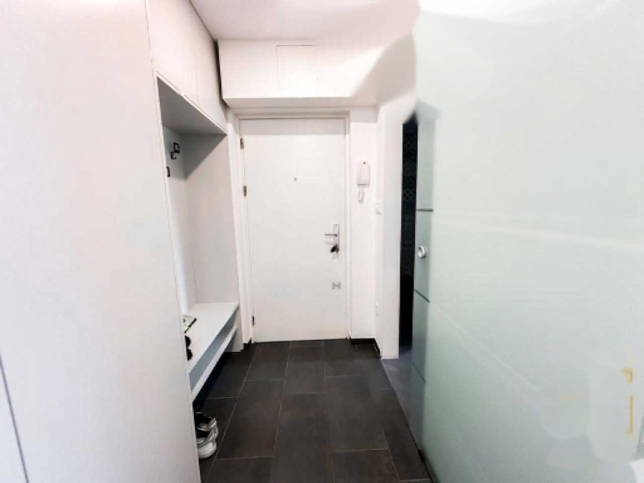 Квартира в Любляне, Словения, 62 м² - фото 14