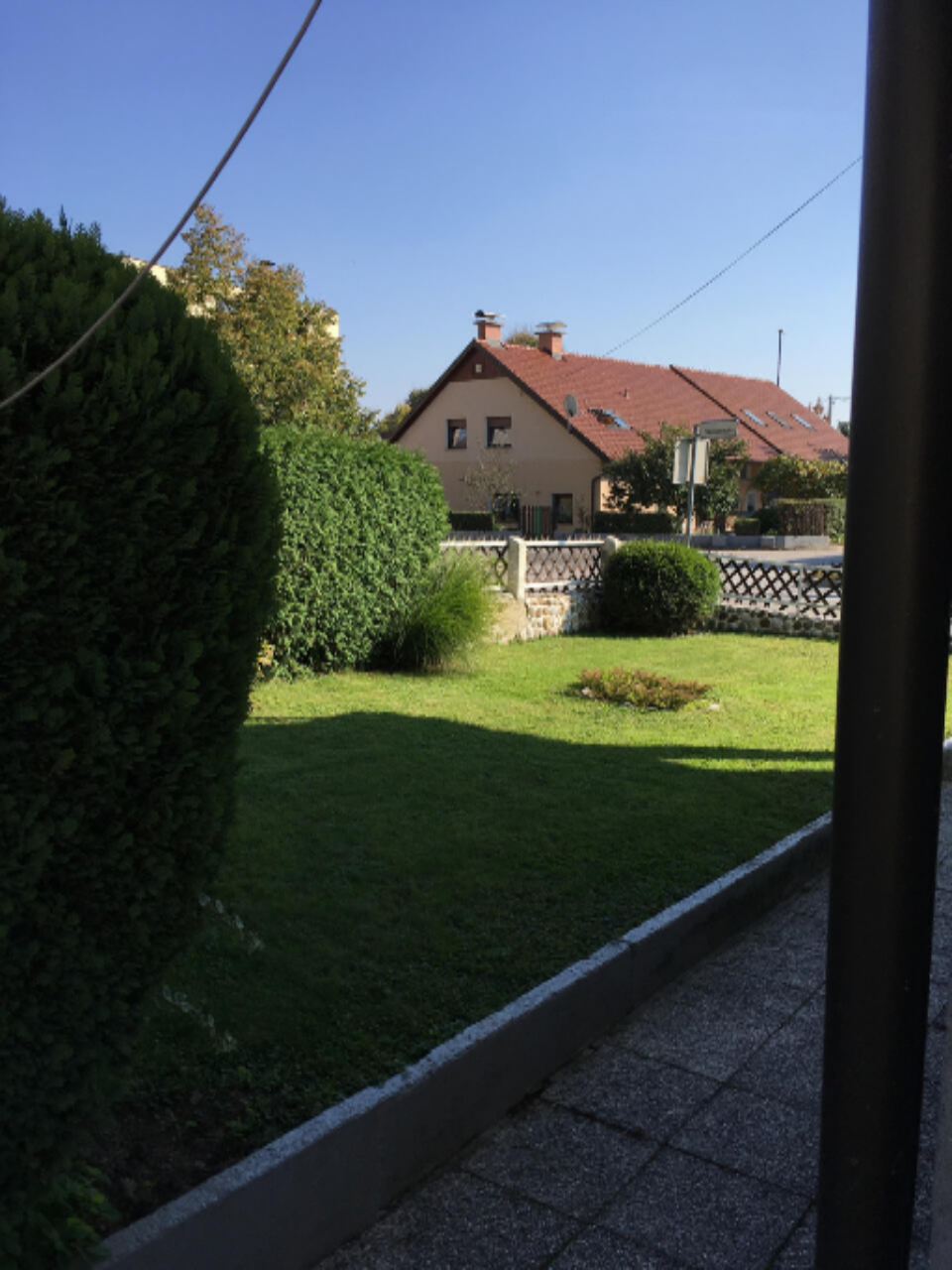 Квартира в Любляне, Словения, 70 м² - фото 14