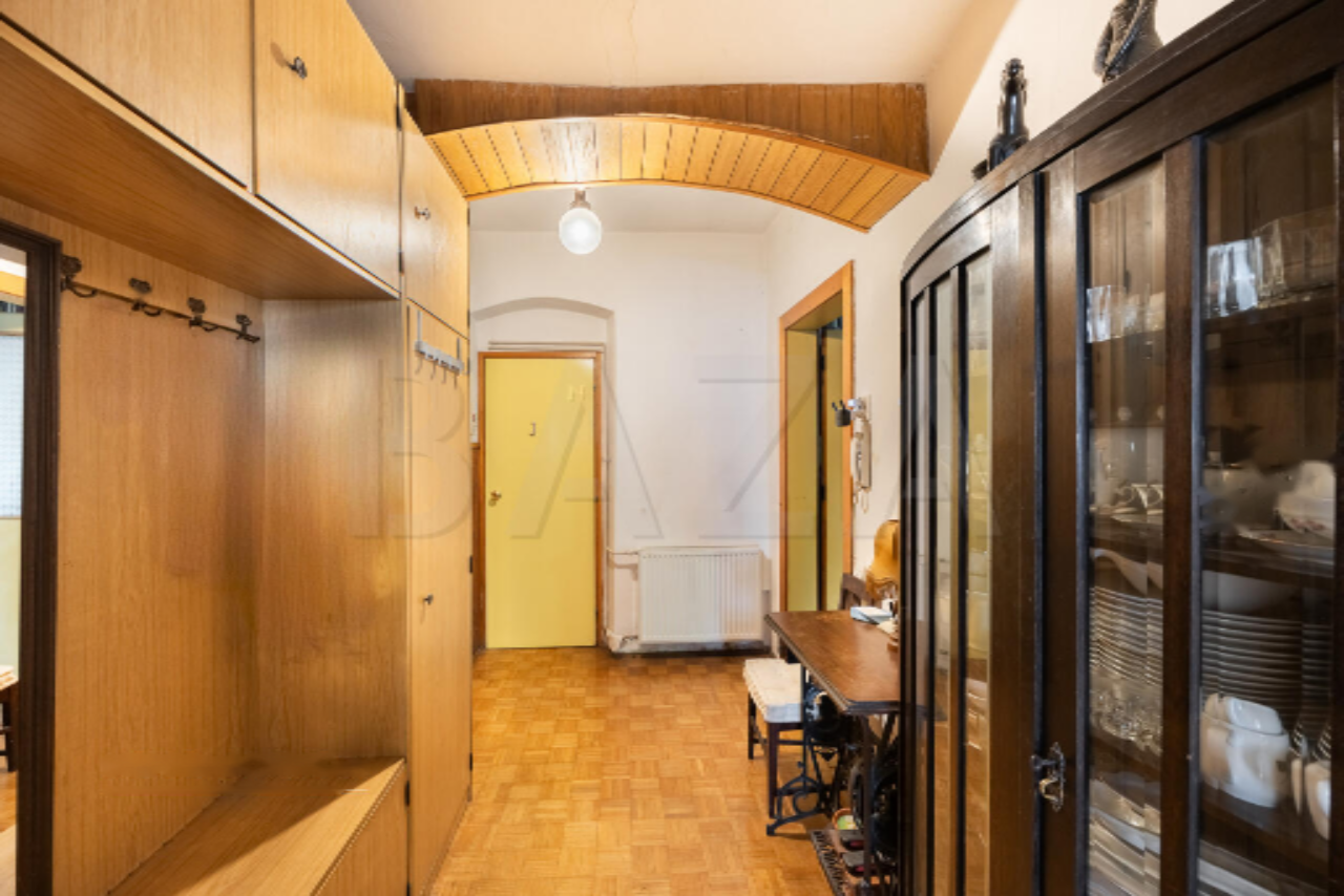 Дом в Любляне, Словения, 307 м² - фото 14