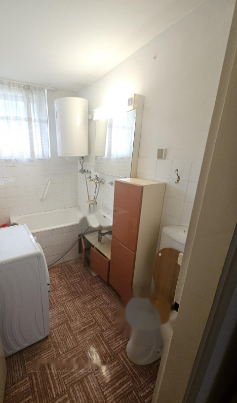 Дом в Любляне, Словения, 112 м² - фото 14