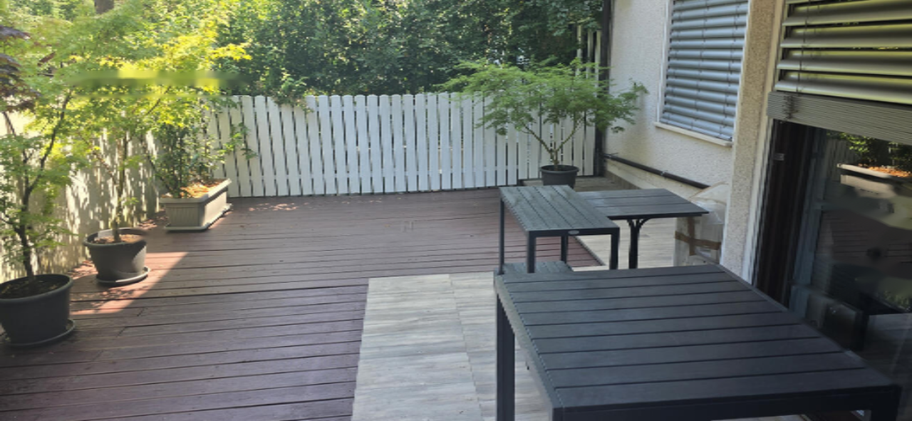 Квартира в Любляне, Словения, 59 м² - фото 14