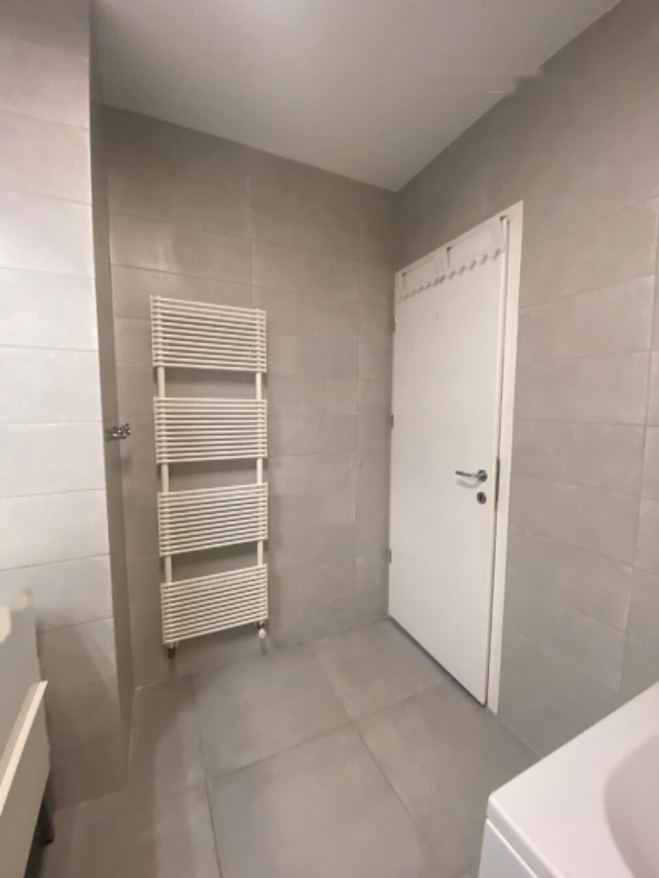 Квартира в Любляне, Словения, 93 м² - фото 14