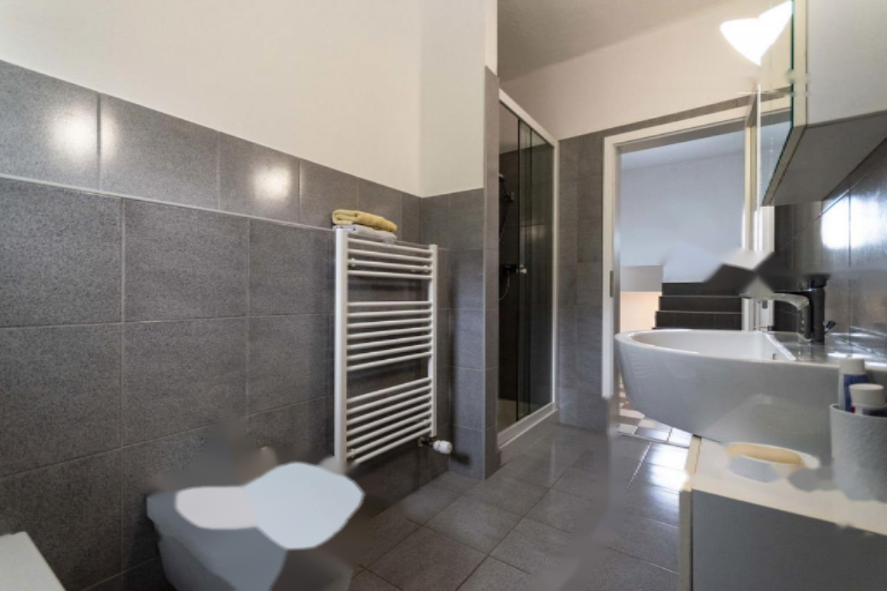 Дом в Любляне, Словения, 197 м² - фото 14