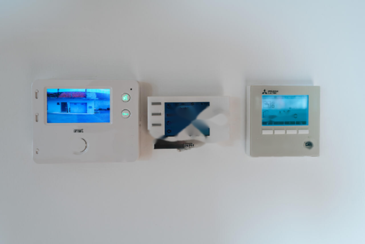 Дом в Любляне, Словения, 212 м² - фото 14