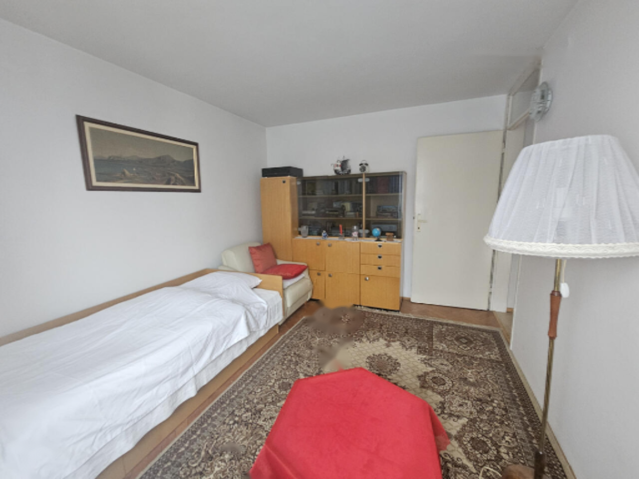 Дом в Любляне, Словения, 112 м² - фото 15