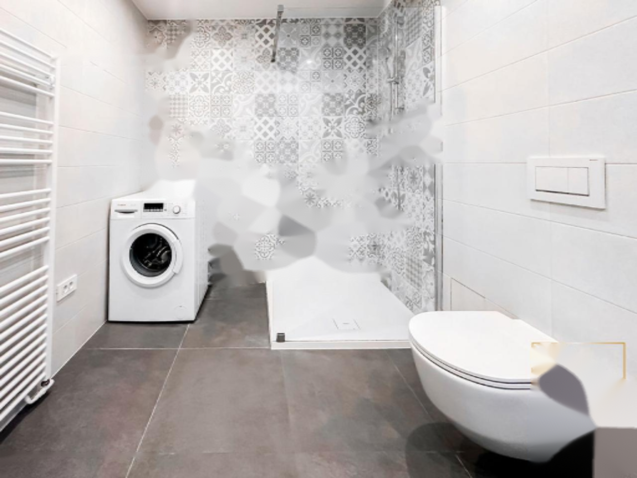 Квартира в Любляне, Словения, 62 м² - фото 15