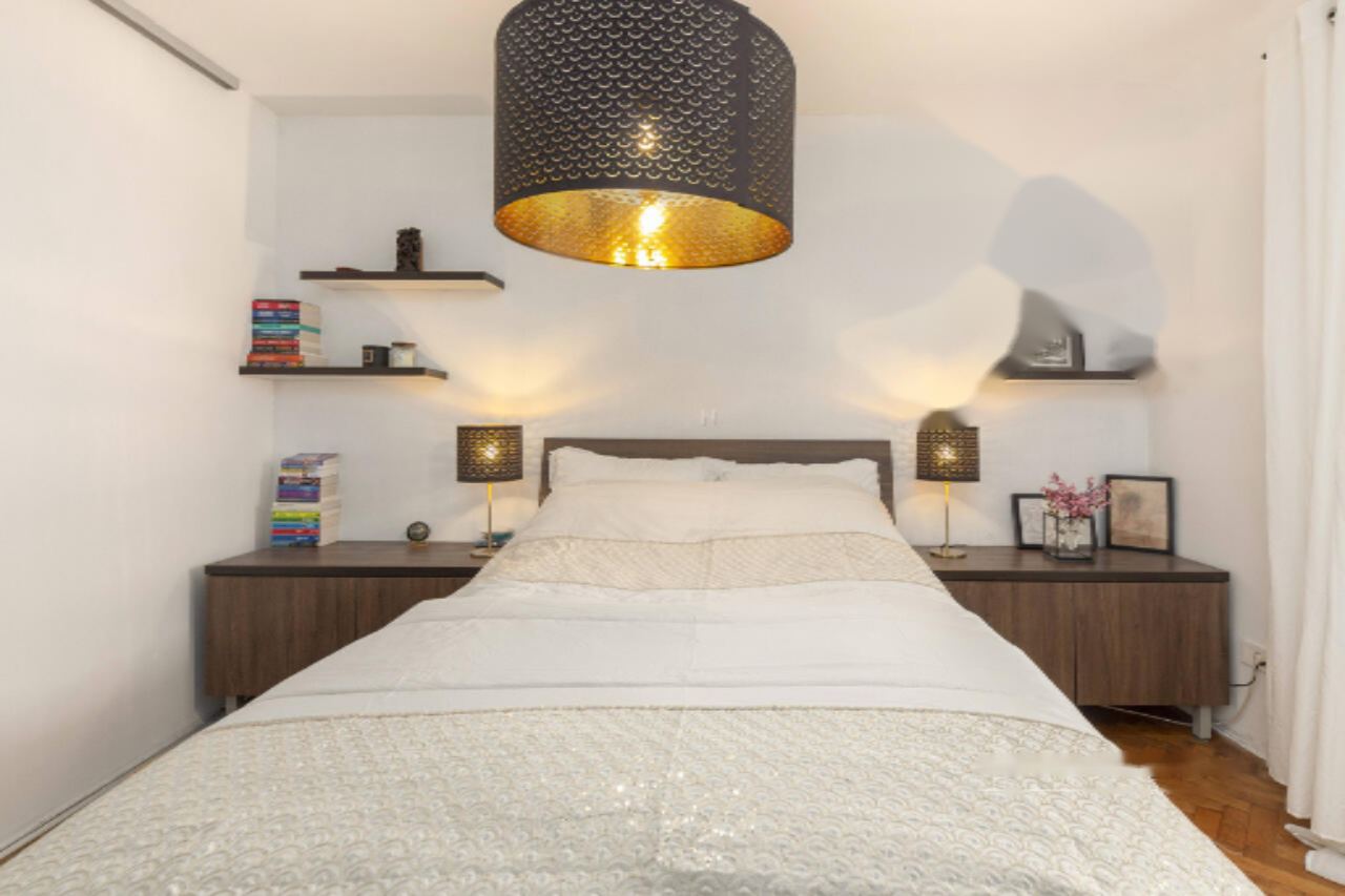 Квартира в Любляне, Словения, 165 м² - фото 15