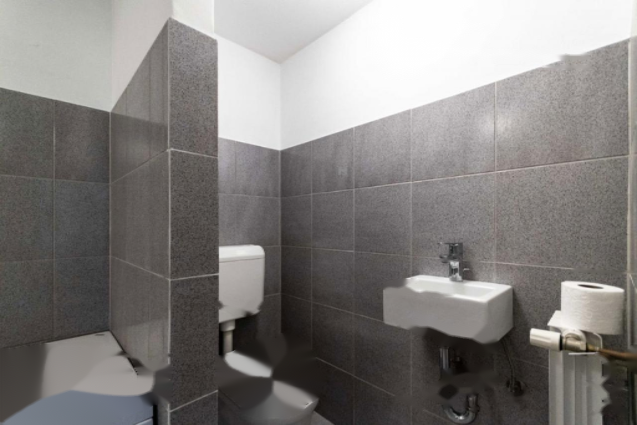 Дом в Любляне, Словения, 197 м² - фото 15