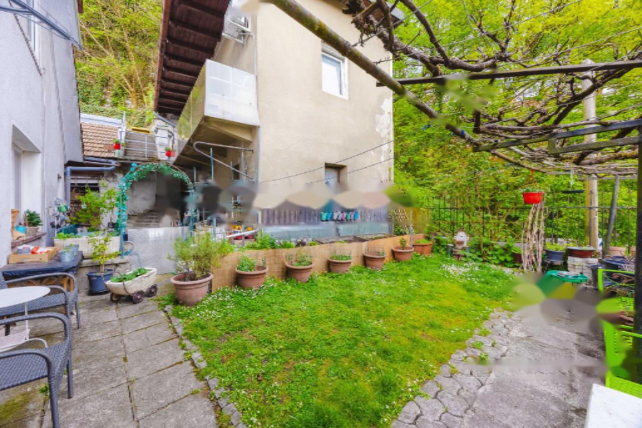 Дом в Любляне, Словения, 307 м² - фото 15