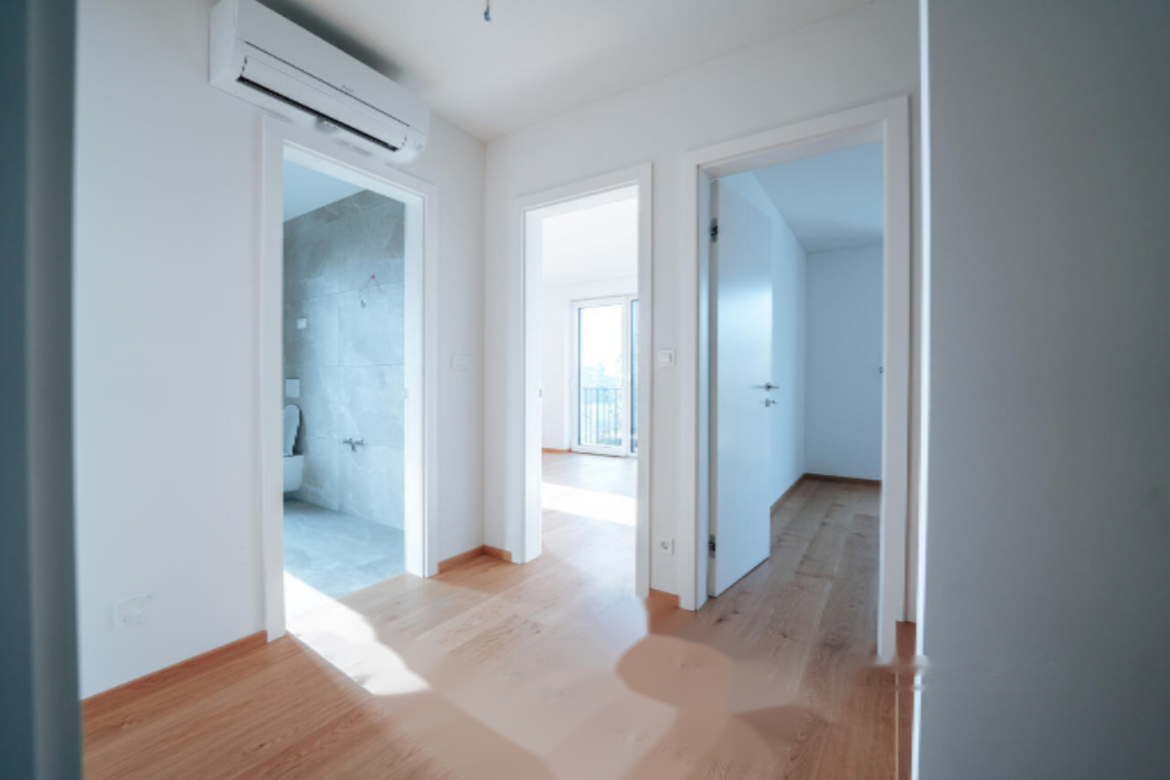 Дом в Любляне, Словения, 212 м² - фото 15