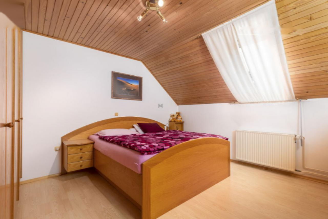 Дом в Любляне, Словения, 477 м² - фото 15