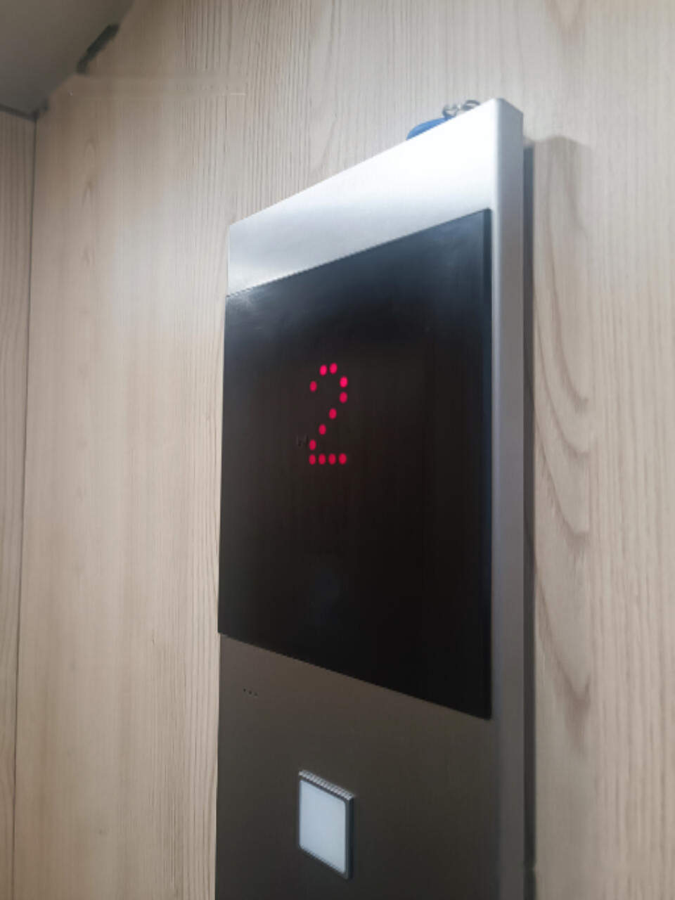 Квартира в Любляне, Словения, 101 м² - фото 15