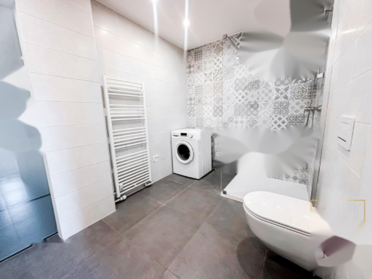 Квартира в Любляне, Словения, 62 м² - фото 16