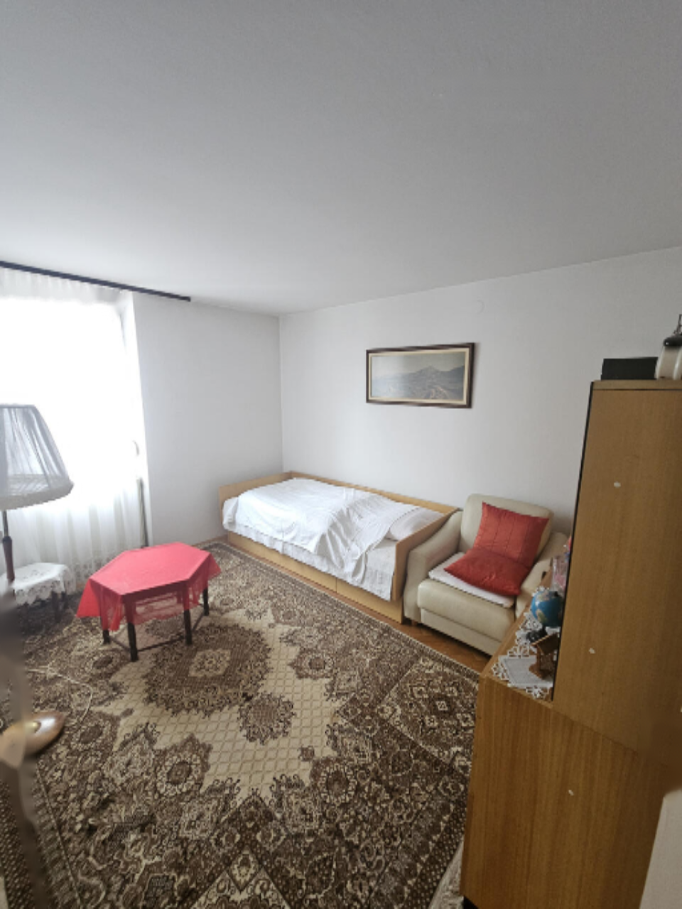 Дом в Любляне, Словения, 112 м² - фото 16