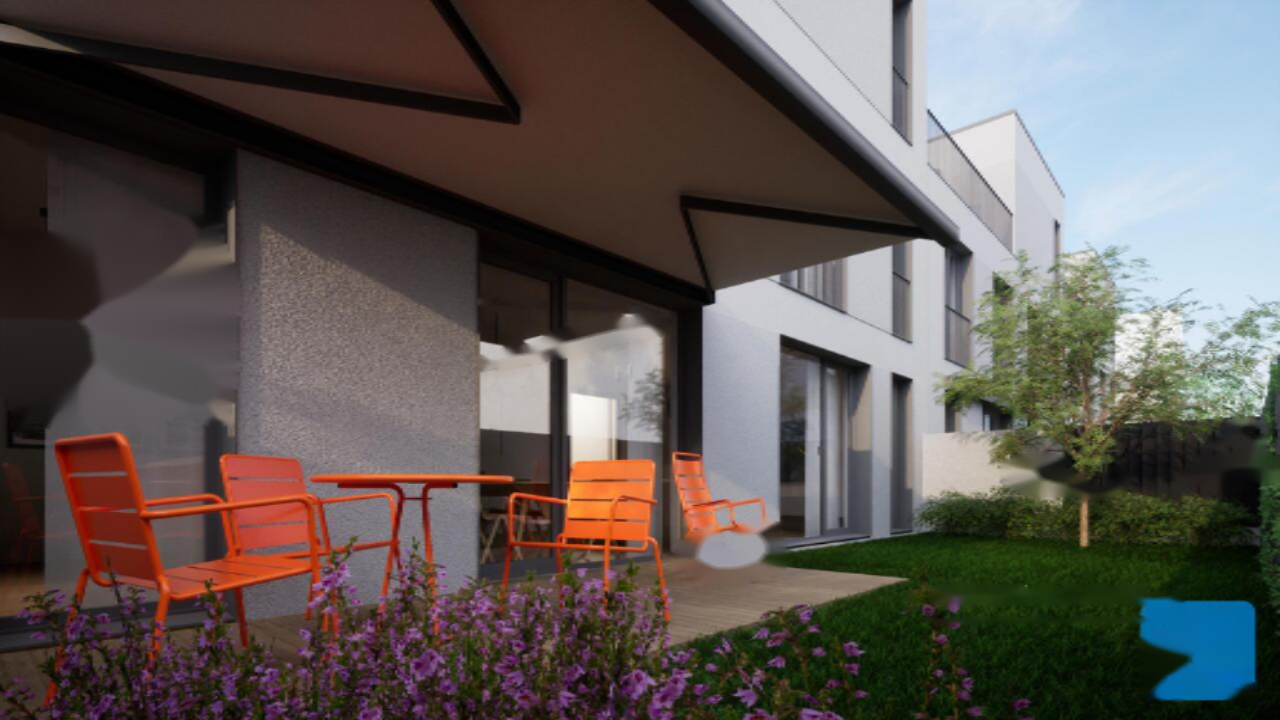 Дом в Любляне, Словения, 200 м² - фото 16