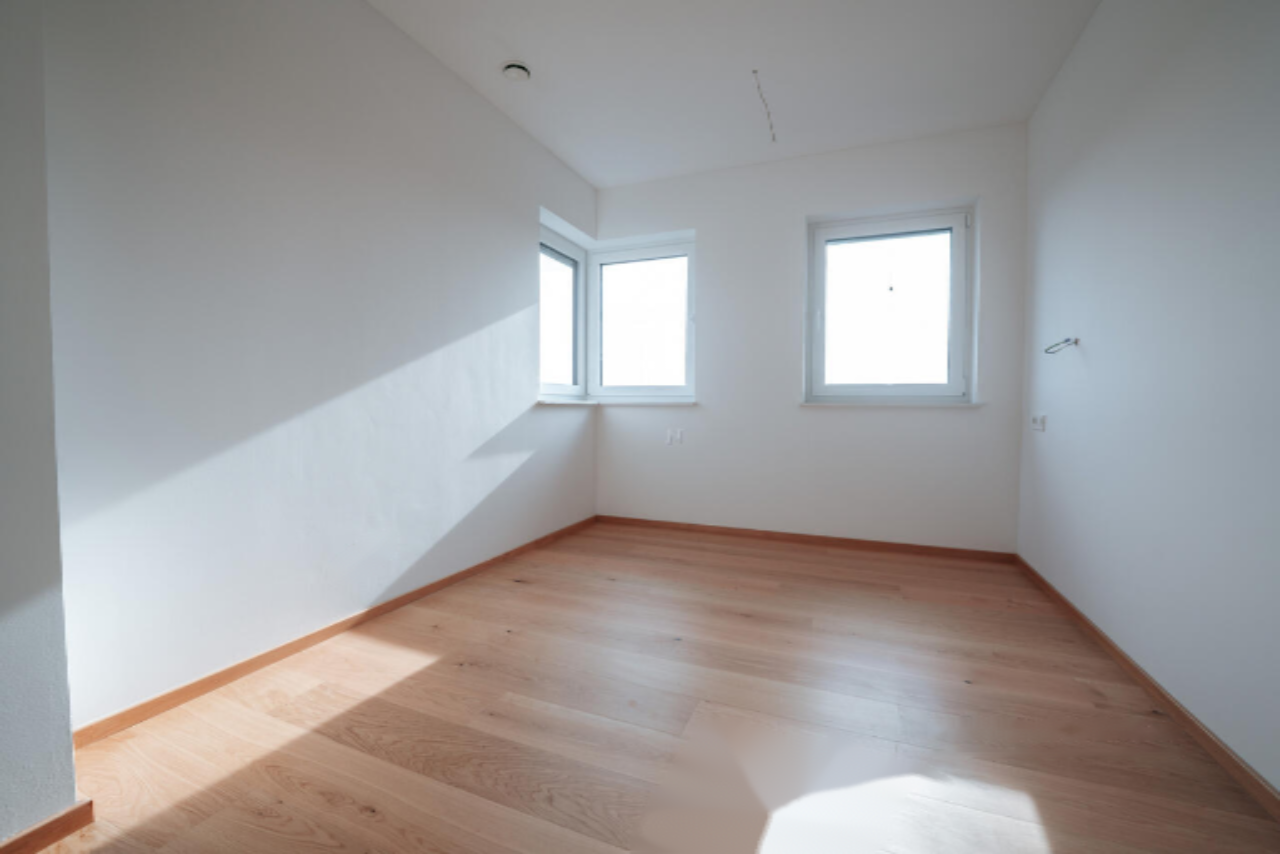 Дом в Любляне, Словения, 212 м² - фото 16