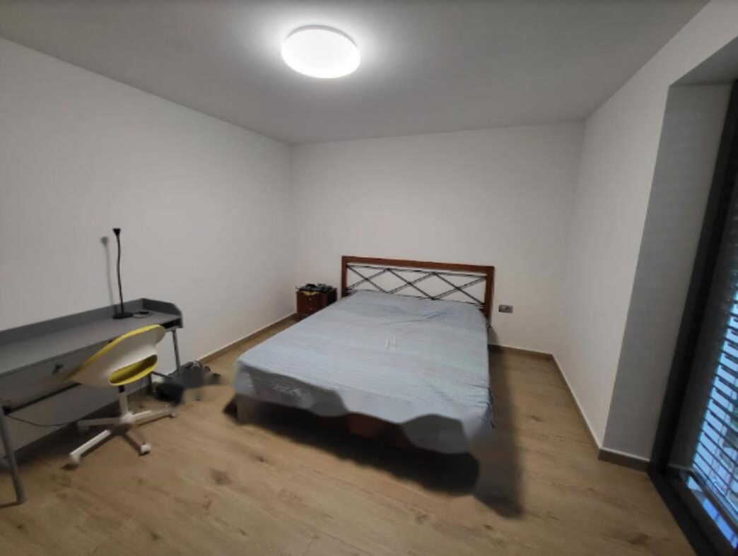 Дом в Любляне, Словения, 253 м² - фото 15