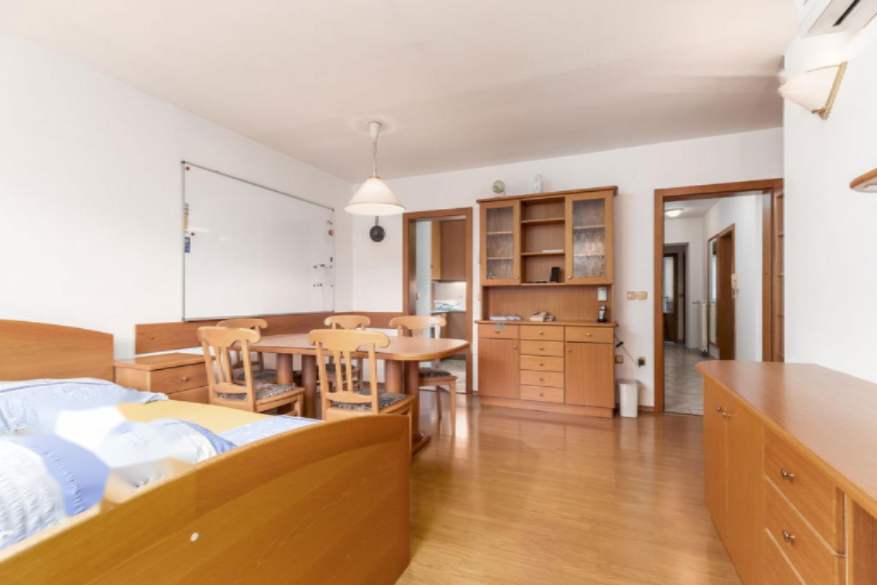 Дом в Любляне, Словения, 477 м² - фото 17