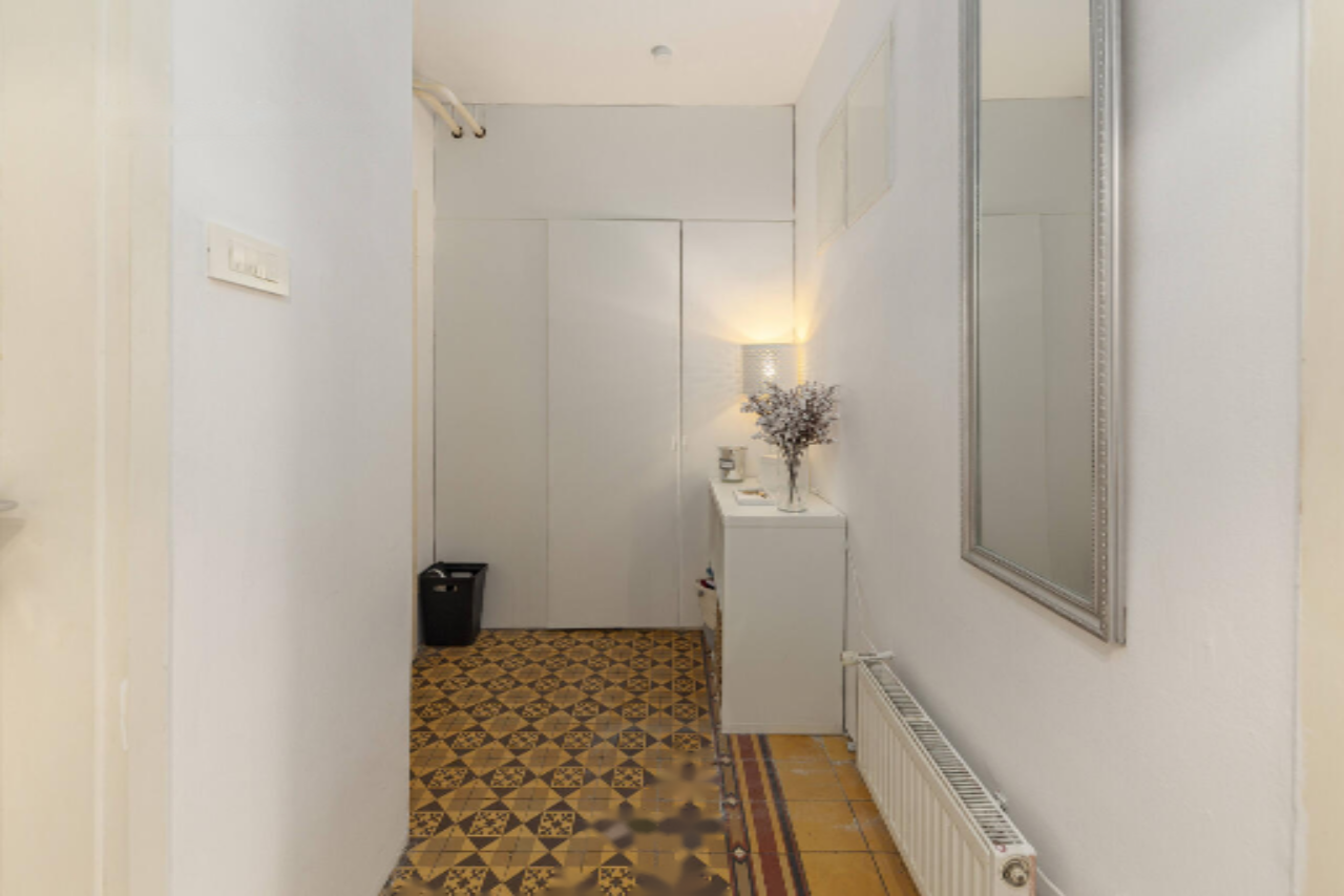 Квартира в Любляне, Словения, 165 м² - фото 17