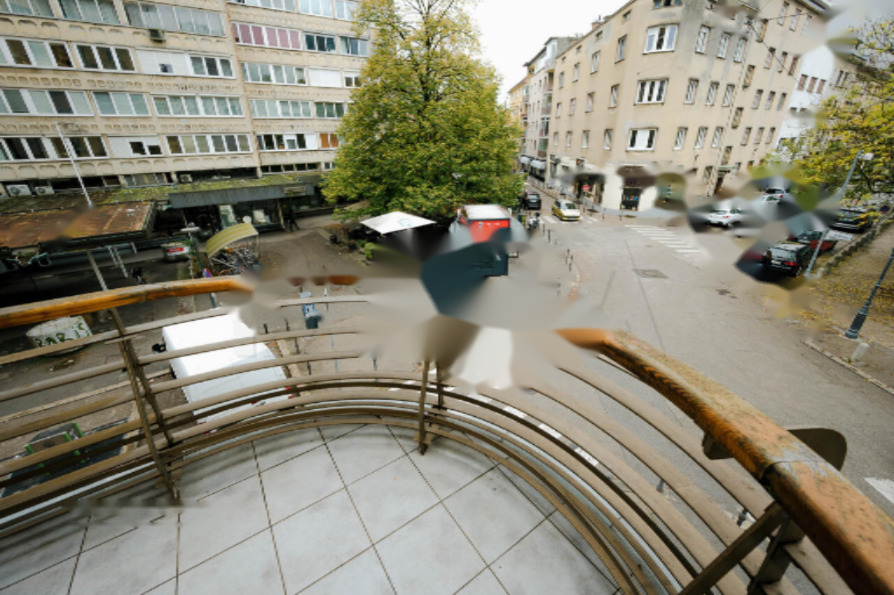 Квартира в Любляне, Словения, 173 м² - фото 17