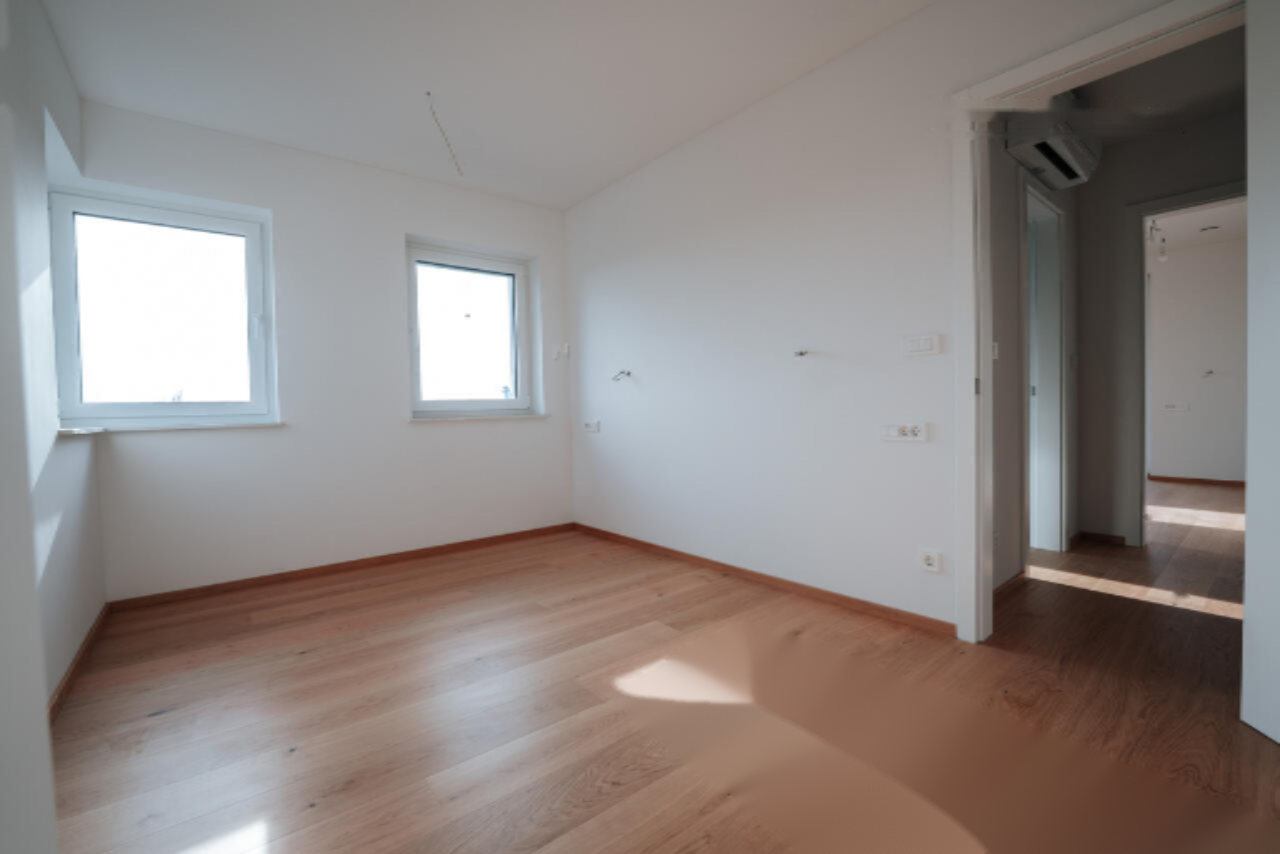 Дом в Любляне, Словения, 212 м² - фото 17