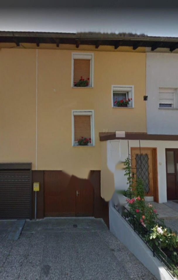 Дом в Любляне, Словения, 112 м² - фото 17