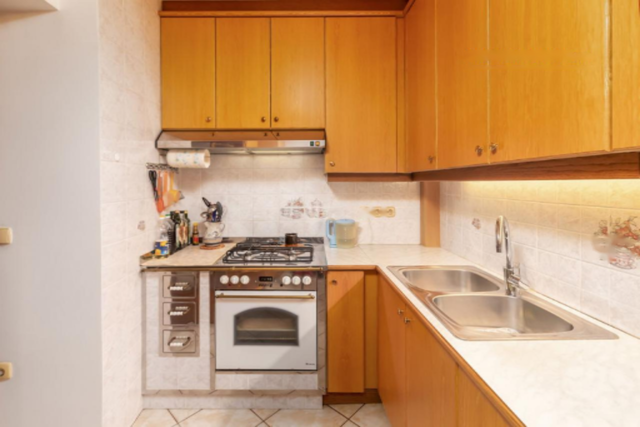 Дом в Любляне, Словения, 477 м² - фото 18