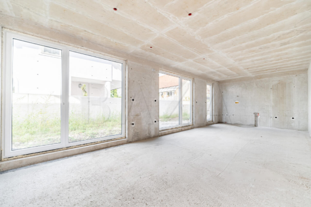 Дом в Любляне, Словения, 200 м² - фото 18