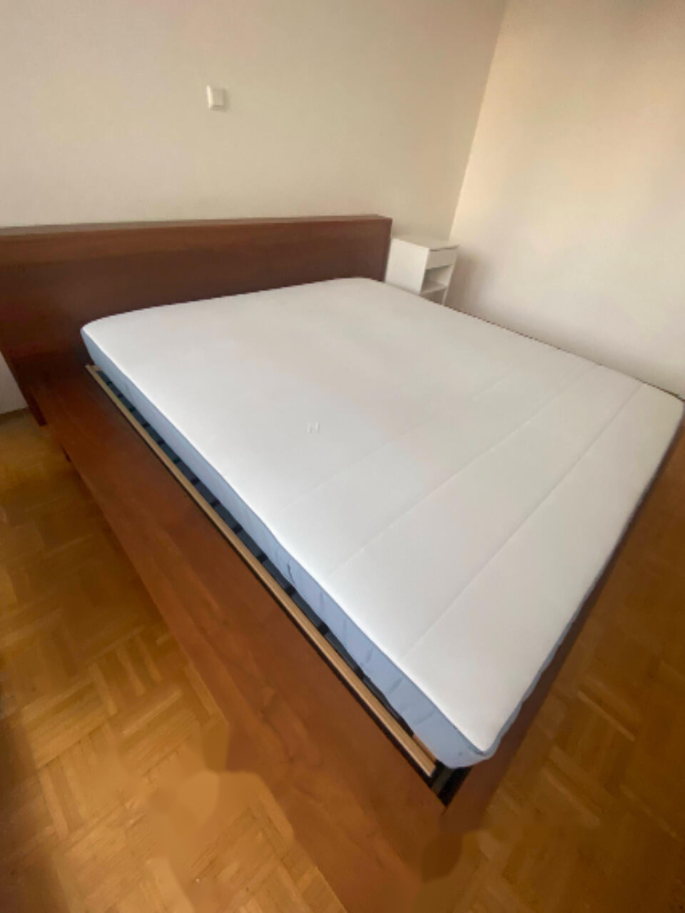 Квартира в Любляне, Словения, 93 м² - фото 18