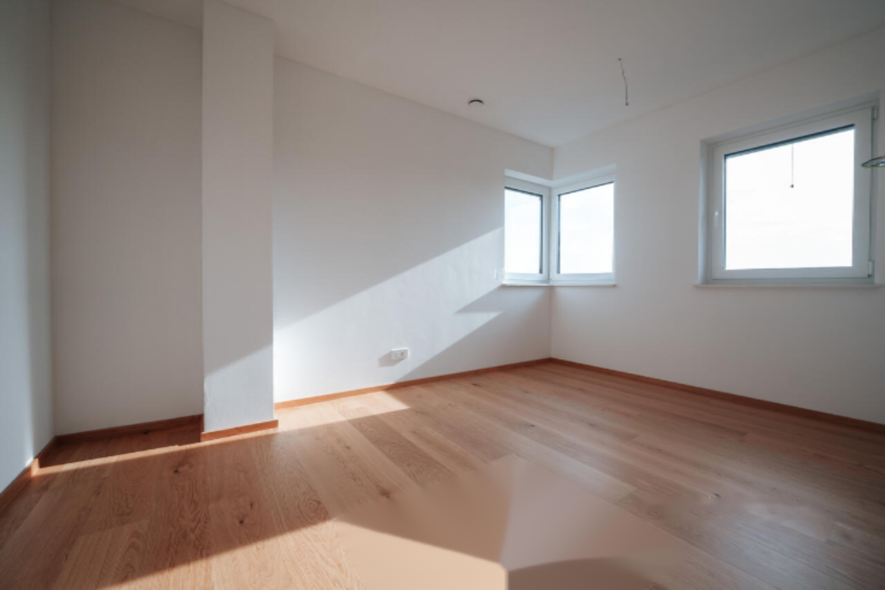 Дом в Любляне, Словения, 212 м² - фото 18