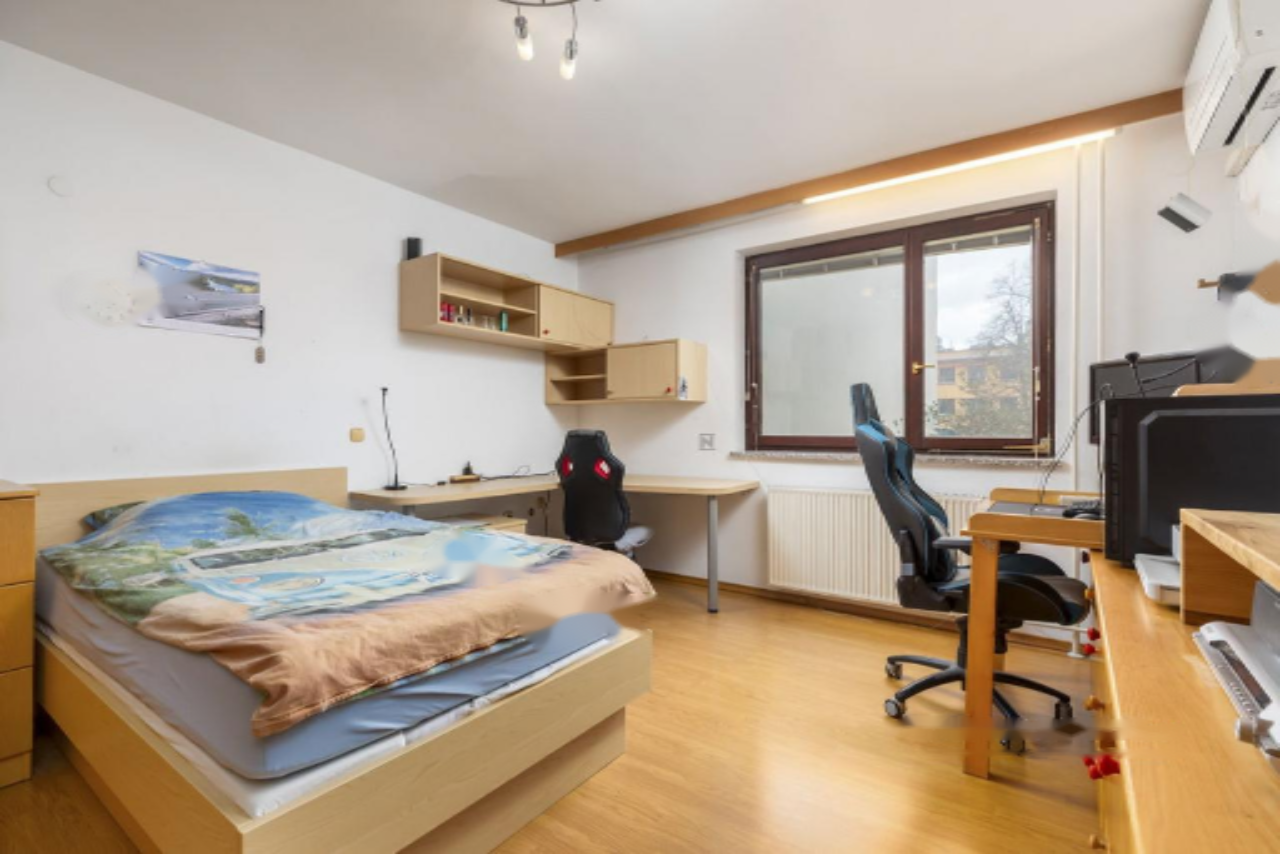 Дом в Любляне, Словения, 477 м² - фото 19