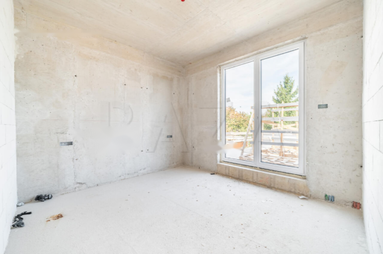 Дом в Любляне, Словения, 200 м² - фото 19