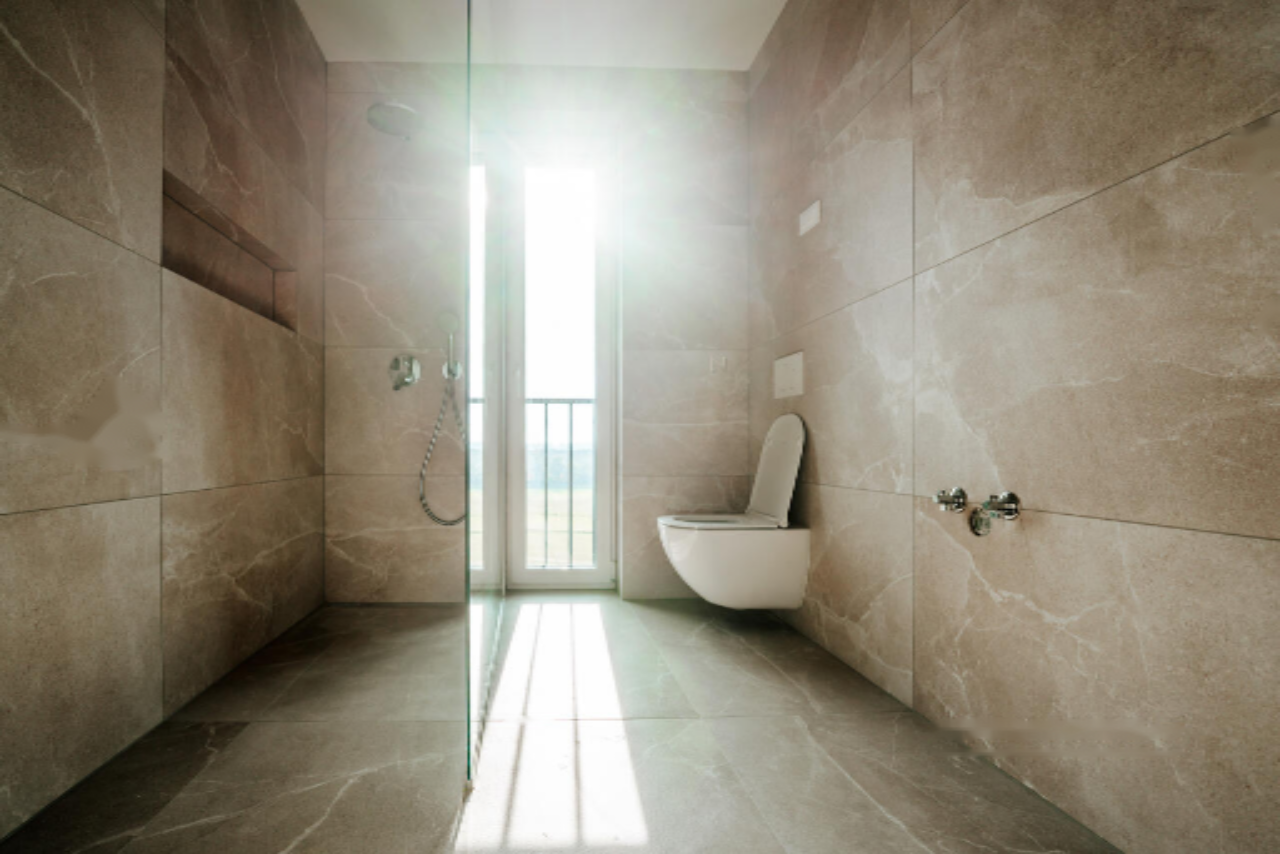 Дом в Любляне, Словения, 212 м² - фото 19